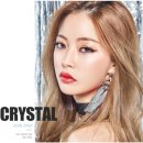 오렌즈 롯데몰 김포공항점 이미지