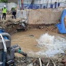 석전동003 이미지