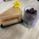 금강마리나(주) 이미지