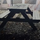 수동쉼터 이미지