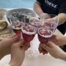 세인트354 | 밀양 세인트354 숙박 후기 - 밀양 여행 가족 친구 풀빌라 추천