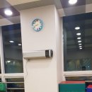 아이비 키즈 스포츠 이미지