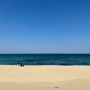 경포비치호텔 이미지