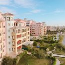 드림하우스 민박 이미지