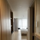 경상북도포항의료원 | 포항 숙소 고민 끝! 노블리온호텔에서 꿀잠+전복죽 조식까지 모두 잡은 하루