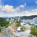 2995 아이뉴스24