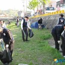 금구천 옥천-8 이미지