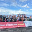 사상구 장애인복지관 이미지