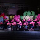 서호중학교 이미지