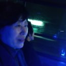 화개초등학교 이미지