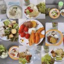 올바른영양 이미지