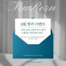 서원동-50 이미지