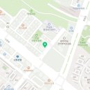 우사랑동물병원 이미지