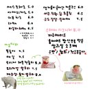 썸머스테어