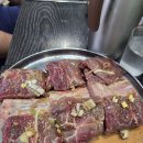1953연남서서갈비 - 하남시 미사강변북로30번길 46 | 1953연남서서갈비