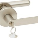 백현로144번길 이미지