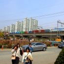 착한빵집 - 진주시 창렬로114번길 10 | 착한빵집