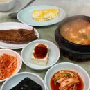연제구-088 이미지