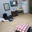 송죽가헌 이미지