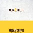 위즈디자인랩 네이버블로그
