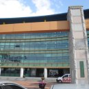 전주용흥중학교 이미지