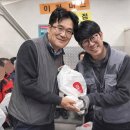 홈플러스(주) 면목점 이미지