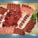 참참부자 이미지