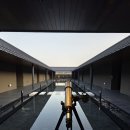 유원재 | 문경 사담재 온천 스테이 가격 후기, 유원재와 비교해보니