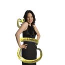 쿵푸팬더 이미지