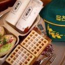 수원-0382 이미지