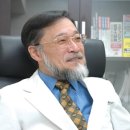 센신 이미지
