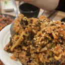 양평-용문-용문-8 이미지