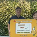 신세계 기획 이미지