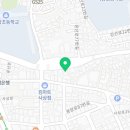 신기의료기사상점