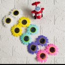 해바라기유치원 이미지