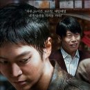 영화약국 이미지