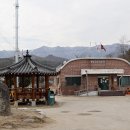 광산2리경로당 이미지