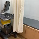 목동하나이비인후과의원 네이버블로그