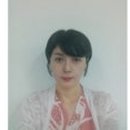 TOP부동산공인중개사사무소 이미지