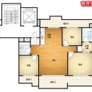 신창부영2차 이미지