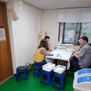 라파엘약국 Daum카페