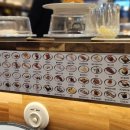 수원-1590 이미지