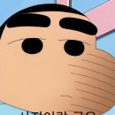 펜션 바닷가 뜨락 이미지