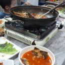 선재수산