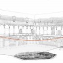 쿠마(KUMA) 이미지