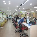 진천군청 이미지