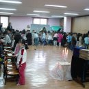 송림유치원 이미지