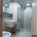 브라운스톤하이포레경로당 이미지