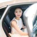 히히포토 | 웨스틴조선 부산 본식스냅 후기｜김태우포토 촬영 후기