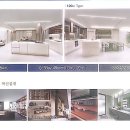 여주-0599 이미지